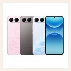 Oppo F35