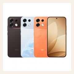 Oppo F35 Pro