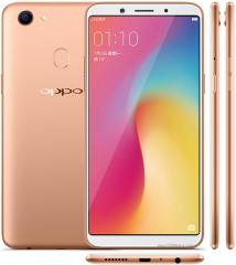 Oppo F5 6GB