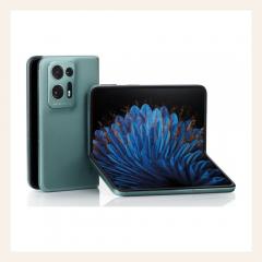 Oppo Find N2