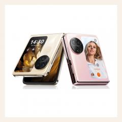 Oppo Find N3 Flip