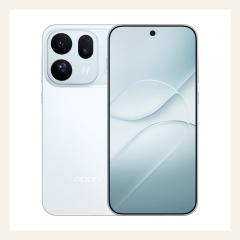 Oppo Find X10