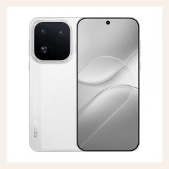 Oppo Find X10 Pro Max