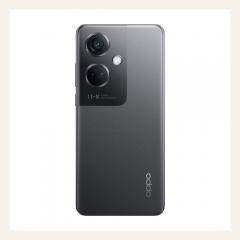 Oppo K11