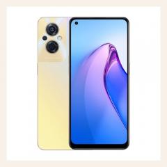 Oppo Reno8 Z