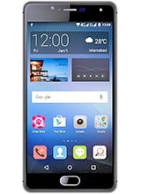 QMobile