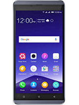 QMobile