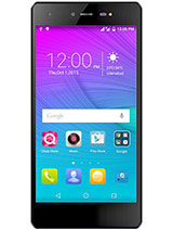 QMobile