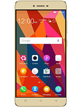 QMobile