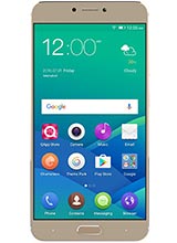 QMobile