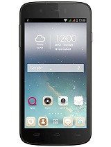 QMobile