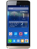QMobile