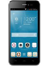 QMobile