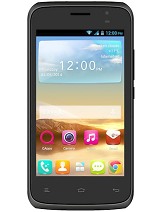 QMobile