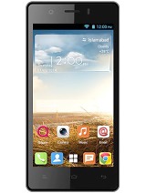 QMobile