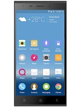 QMobile