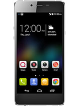 QMobile