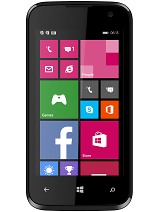 QMobile