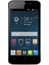 QMobile