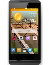 QMobile