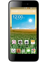 QMobile