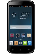 QMobile