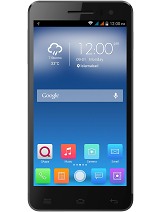 QMobile