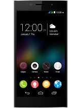 QMobile