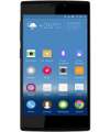 QMobile Noir Z6