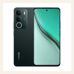 Realme 10 Pro+