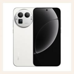 Realme 10s