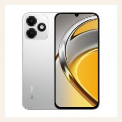 Realme 9 5G (India)