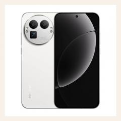 Realme C30