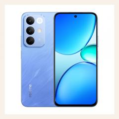 Realme GT2