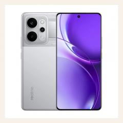 Realme Narzo 50