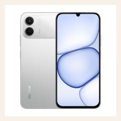 Realme Narzo N55