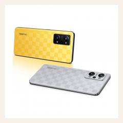 Realme Q5 Pro