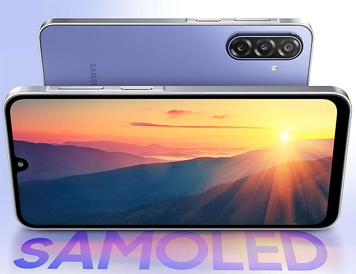 Samsung