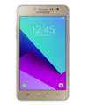 Samsung Galaxy Grand Prime Plus