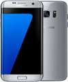 Samsung Galaxy S7 Edge 128 GB
