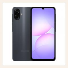Samsung Galaxy A07s