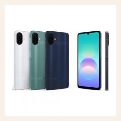 Samsung Galaxy A08 4G