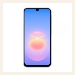 Samsung Galaxy A18 4G