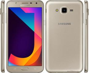 Samsung Galaxy J7 Core