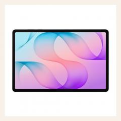 Samsung Galaxy Tab S12+