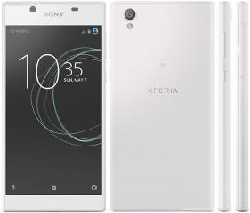 Sony Xperia L1