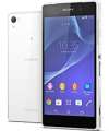 Sony Xperia Z2