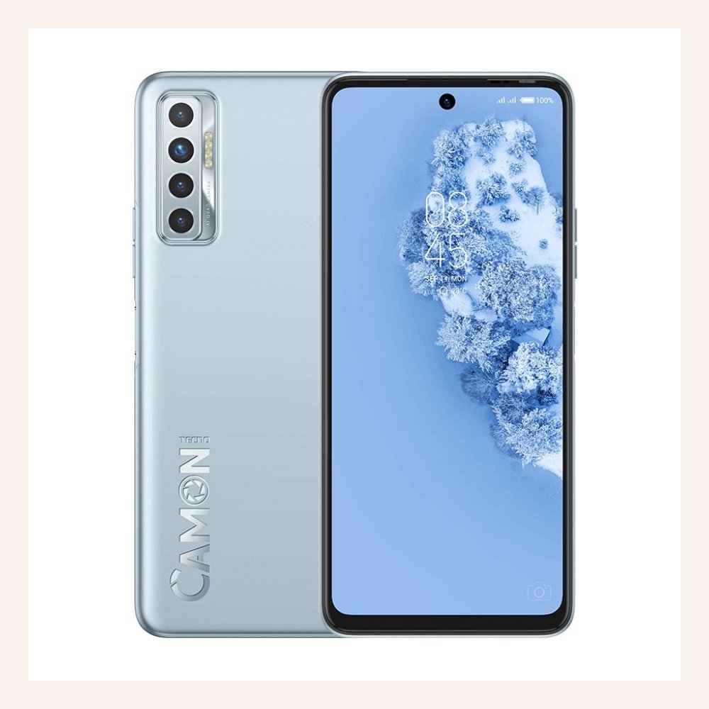 Tecno