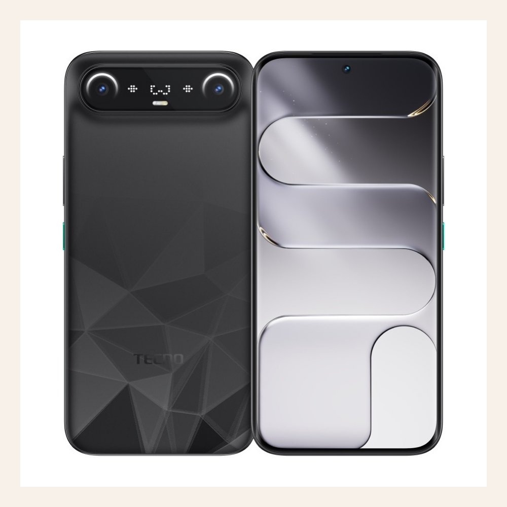 Tecno