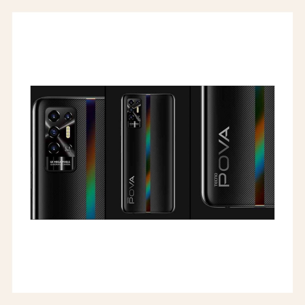 Tecno
